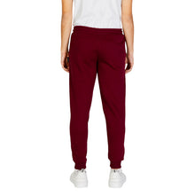 Icon Pantaloni Uomo
