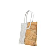 Alviero Martini Prima Classe Borsa Donna