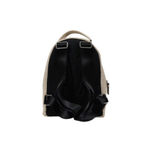 Armani Exchange Borsa Donna