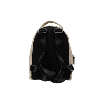 Armani Exchange Borsa Donna