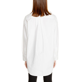 Calvin Klein Jeans Camicia Donna