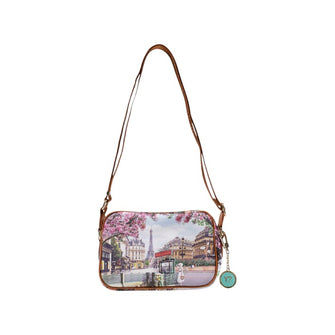 Y Not? Borsa Donna