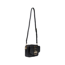 Love Moschino Borsa Donna