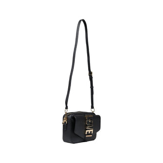 Love Moschino Borsa Donna