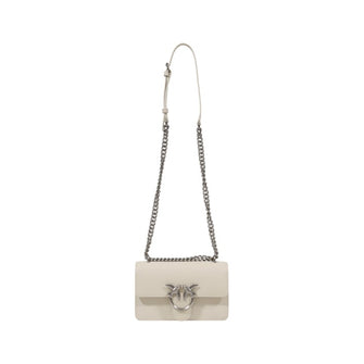 Pinko Borsa Donna