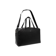 Calvin Klein Borsa Uomo