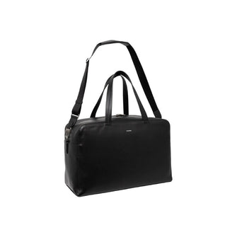 Calvin Klein Borsa Uomo