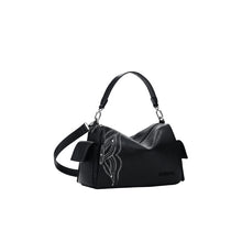 Desigual Borsa Donna