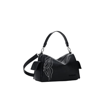 Desigual Borsa Donna