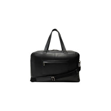 Calvin Klein Borsa Uomo