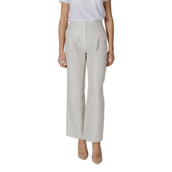Armani Exchange Pantaloni Donna