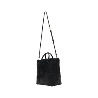 Calvin Klein Borsa Donna