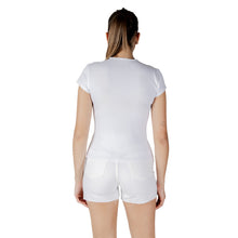 Calvin Klein Jeans T-Shirt Donna