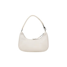 Tommy Hilfiger Jeans Borsa Donna