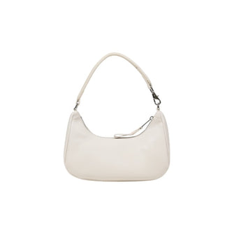 Tommy Hilfiger Jeans Borsa Donna