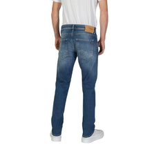 Replay Pantaloni Uomo
