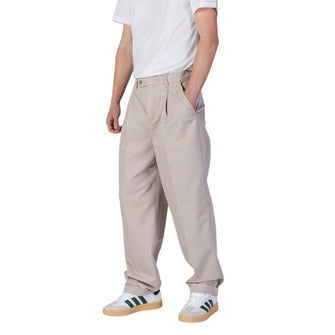 Calvin Klein Jeans Pantaloni Uomo