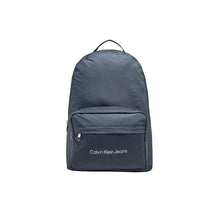 Calvin Klein Jeans Borsa Uomo