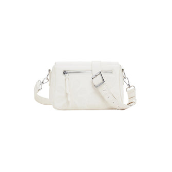 Desigual Borsa Donna