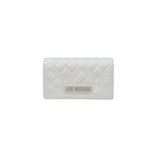 Love Moschino Borsa Donna