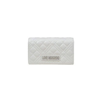 Love Moschino Borsa Donna