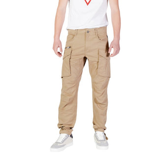 Replay Pantaloni Uomo