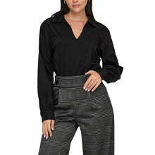 Jacqueline De Yong Camicia Donna