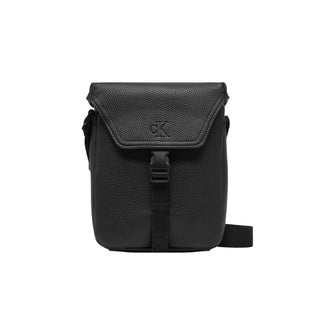 Calvin Klein Borsa Uomo