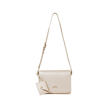 Liu Jo Borsa Donna