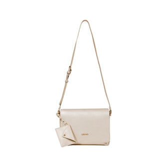 Liu Jo Borsa Donna