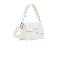 Desigual Borsa Donna