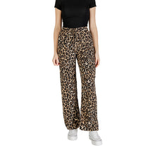 Vero Moda Pantaloni Donna