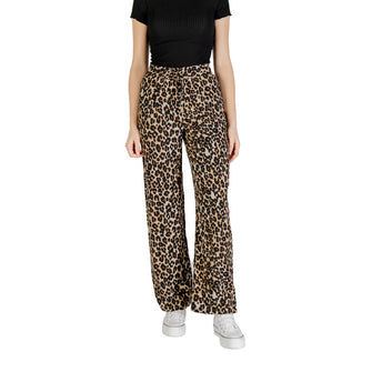 Vero Moda Pantaloni Donna