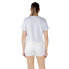 Icon T-Shirt Donna