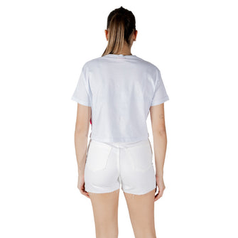 Icon T-Shirt Donna