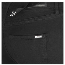 Armani Exchange Jeans Donna
