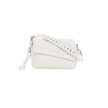 Desigual Borsa Donna