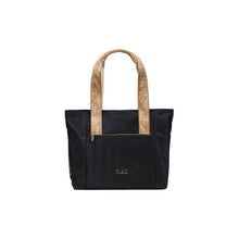 Alviero Martini Prima Classe Borsa Donna