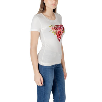 Guess T-Shirt Donna