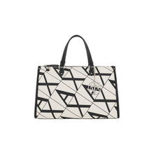 Armani Exchange Borsa Donna