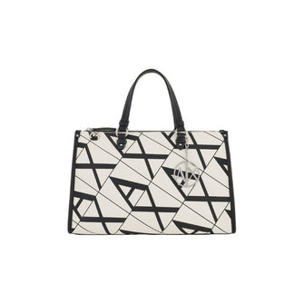 Armani Exchange Borsa Donna
