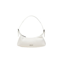 Replay Borsa Donna