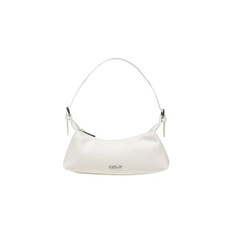 Replay Borsa Donna