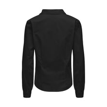 Jacqueline De Yong Camicia Donna