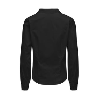 Jacqueline De Yong Camicia Donna