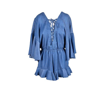 Pinko Tuta Donna