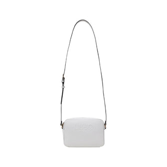 Liu Jo Borsa Donna