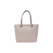 Liu Jo Borsa Donna