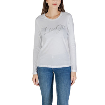 Liu Jo Maglia Donna