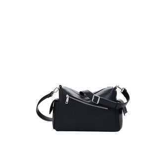 Desigual Borsa Donna